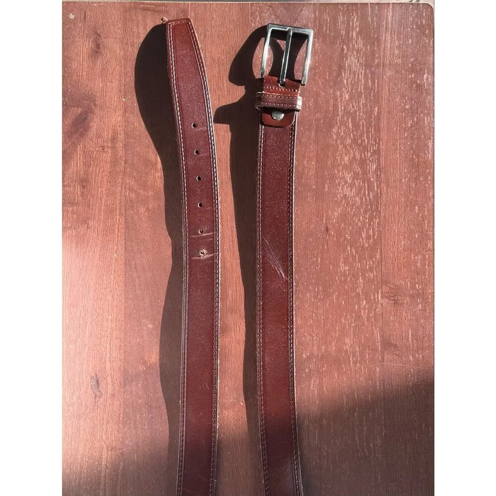 Handmade premium genuine